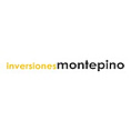 Inversiones Montepino